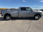 2024 Ram 3500 Crew Cab DRW 4WD Pickup for sale #D5637 - photo 10