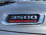 2024 Ram 3500 Crew Cab DRW 4WD Pickup for sale #D5637 - photo 13