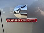 2024 Ram 3500 Crew Cab DRW 4WD Pickup for sale #D5637 - photo 14