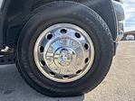 2024 Ram 3500 Crew Cab DRW 4WD Pickup for sale #D5637 - photo 15