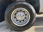 2024 Ram 3500 Crew Cab DRW 4WD Pickup for sale #D5637 - photo 16
