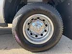 2024 Ram 3500 Crew Cab DRW 4WD Pickup for sale #D5637 - photo 17