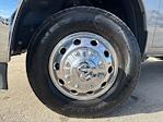 2024 Ram 3500 Crew Cab DRW 4WD Pickup for sale #D5637 - photo 18