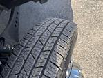 2024 Ram 3500 Crew Cab DRW 4WD Pickup for sale #D5637 - photo 19