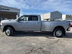 2024 Ram 3500 Crew Cab DRW 4WD Pickup for sale #D5637 - photo 2