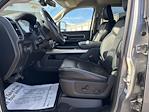 2024 Ram 3500 Crew Cab DRW 4WD Pickup for sale #D5637 - photo 20