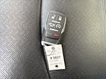 2024 Ram 3500 Crew Cab DRW 4WD Pickup for sale #D5637 - photo 22