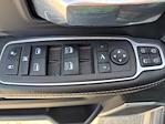 2024 Ram 3500 Crew Cab DRW 4WD Pickup for sale #D5637 - photo 24