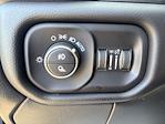 2024 Ram 3500 Crew Cab DRW 4WD Pickup for sale #D5637 - photo 26