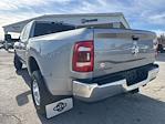 2024 Ram 3500 Crew Cab DRW 4WD Pickup for sale #D5637 - photo 3