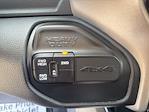 2024 Ram 3500 Crew Cab DRW 4WD Pickup for sale #D5637 - photo 34