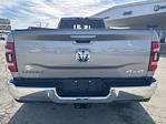 2024 Ram 3500 Crew Cab DRW 4WD Pickup for sale #D5637 - photo 4