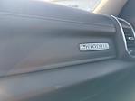 2024 Ram 3500 Crew Cab DRW 4WD Pickup for sale #D5637 - photo 40