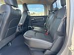 2024 Ram 3500 Crew Cab DRW 4WD Pickup for sale #D5637 - photo 42