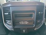 2024 Ram 3500 Crew Cab DRW 4WD Pickup for sale #D5637 - photo 44
