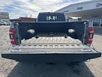 2024 Ram 3500 Crew Cab DRW 4WD Pickup for sale #D5637 - photo 5