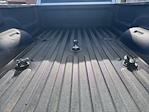 2024 Ram 3500 Crew Cab DRW 4WD Pickup for sale #D5637 - photo 6