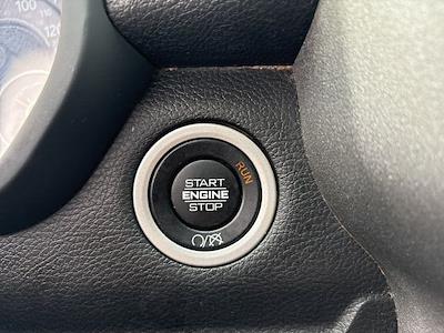 Used 2021 Ram 3500 - photo 1