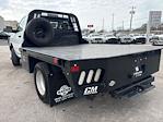 Used 2021 Ram 3500 Regular Cab Flatbed Truck for sale #D5638 - photo 1