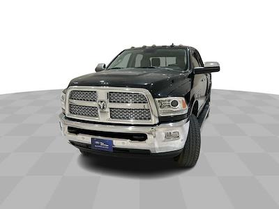 Used 2017 Ram 2500 - photo 1