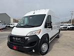 2026 Ram ProMaster 2500 High Roof FWD Empty Cargo Van for sale #D5653 - photo 1