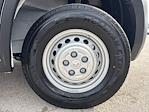 2026 Ram ProMaster 2500 High Roof FWD Empty Cargo Van for sale #D5653 - photo 12
