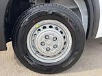2026 Ram ProMaster 2500 High Roof FWD Empty Cargo Van for sale #D5653 - photo 13