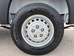 2026 Ram ProMaster 2500 High Roof FWD Empty Cargo Van for sale #D5653 - photo 14