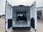2026 Ram ProMaster 2500 High Roof FWD Empty Cargo Van for sale #D5653 - photo 2