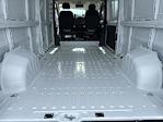 2026 Ram ProMaster 2500 High Roof FWD Empty Cargo Van for sale #D5653 - photo 15