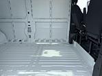 2026 Ram ProMaster 2500 High Roof FWD Empty Cargo Van for sale #D5653 - photo 18