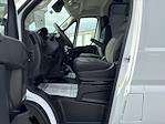 2026 Ram ProMaster 2500 High Roof FWD Empty Cargo Van for sale #D5653 - photo 19