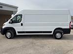 2026 Ram ProMaster 2500 High Roof FWD Empty Cargo Van for sale #D5653 - photo 4
