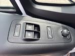 2026 Ram ProMaster 2500 High Roof FWD Empty Cargo Van for sale #D5653 - photo 20