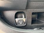 2026 Ram ProMaster 2500 High Roof FWD Empty Cargo Van for sale #D5653 - photo 21
