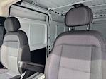 2026 Ram ProMaster 2500 High Roof FWD Empty Cargo Van for sale #D5653 - photo 23