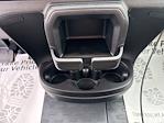 2026 Ram ProMaster 2500 High Roof FWD Empty Cargo Van for sale #D5653 - photo 30