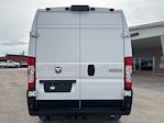 2026 Ram ProMaster 2500 High Roof FWD Empty Cargo Van for sale #D5653 - photo 5