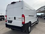 2026 Ram ProMaster 2500 High Roof FWD Empty Cargo Van for sale #D5653 - photo 6