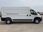 2026 Ram ProMaster 2500 High Roof FWD Empty Cargo Van for sale #D5653 - photo 7