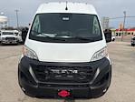2026 Ram ProMaster 2500 High Roof FWD Empty Cargo Van for sale #D5653 - photo 9