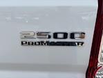 2026 Ram ProMaster 2500 High Roof FWD Empty Cargo Van for sale #D5653 - photo 10