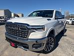 New 2026 Ram 1500 Longhorn Crew Cab for sale #D5658 - photo 1