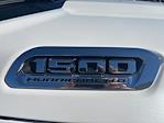 New 2026 Ram 1500 Longhorn Crew Cab for sale #D5658 - photo 12