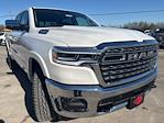 New 2026 Ram 1500 Longhorn Crew Cab for sale #D5658 - photo 13