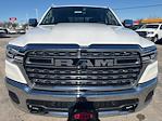 New 2026 Ram 1500 Longhorn Crew Cab for sale #D5658 - photo 14