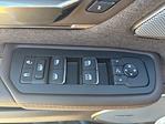 New 2026 Ram 1500 Longhorn Crew Cab for sale #D5658 - photo 24