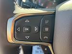 New 2026 Ram 1500 Longhorn Crew Cab for sale #D5658 - photo 31