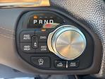New 2026 Ram 1500 Longhorn Crew Cab for sale #D5658 - photo 35