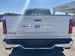 New 2026 Ram 1500 Longhorn Crew Cab for sale #D5658 - photo 4